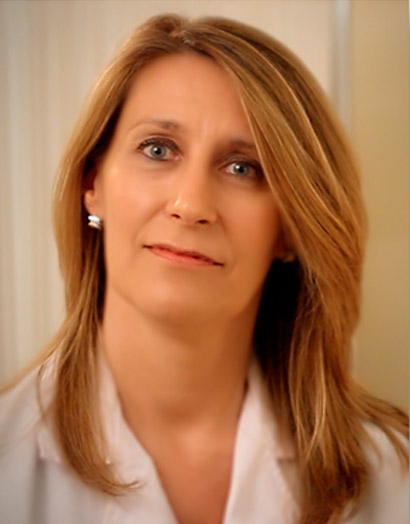 Dra. Aurora Rodríguez Pérez