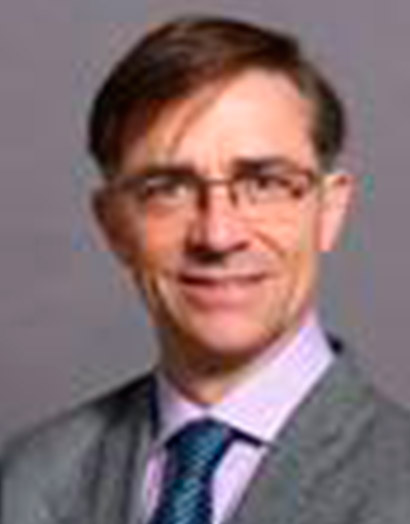 Dr. Joan Carles Vilanova